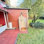 Im Wald Mit Sauna شقة